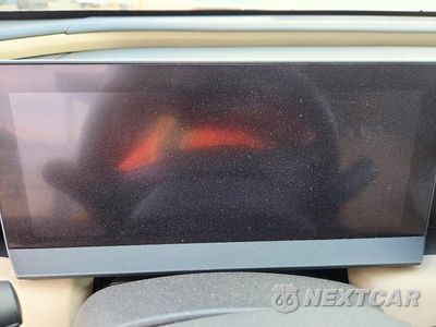 Zdjęcie 9 z 13 samochodu: 2026 TOYOTA RAV4 XLE PREMIUM VIN:2T36DRBV1TC016043 - miniatura