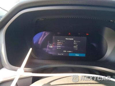 Zdjęcie 9 z 12 samochodu: 2024 VOLVO S60 CORE VIN:7JRL12TK4RG322231 - miniatura