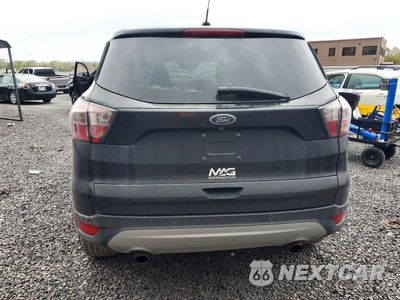 Zdjęcie 6 z 12 samochodu: 2017 FORD ESCAPE SE VIN:1FMCU0GD6HUB03871 - miniatura