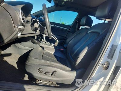 Zdjęcie 7 z 12 samochodu: 2016 AUDI A3 E-TRON PREMIUM PLUS VIN:WAUTPBFF3GA164036 - miniatura