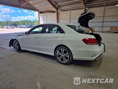 Drugie zdjęcie samochodu z przodu: 2014 MERCEDES-BENZ E 350 VIN:WDDHF5KB0EA848433 - miniatura