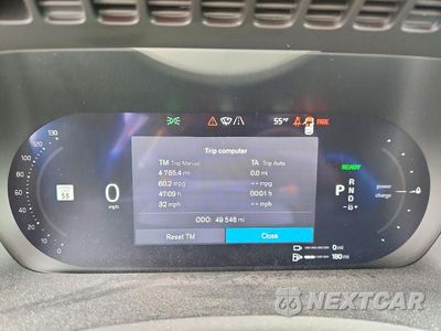 Zdjęcie 9 z 13 samochodu: 2023 VOLVO XC90 PLUS VIN:YV4H600N2P1946289 - miniatura