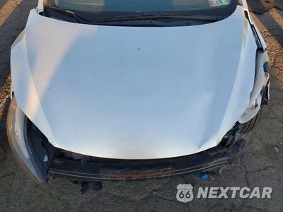 Zdjęcie 11 z 12 samochodu: 2014 HYUNDAI ELANTRA COUPE BASE VIN:KMHDH6AH5EU026946 - miniatura