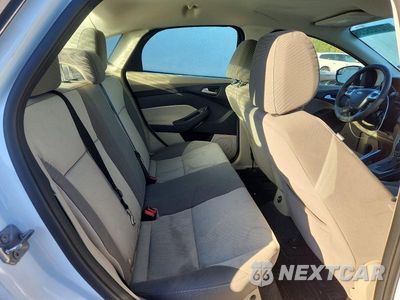 Zdjęcie 10 z 13 samochodu: 2013 FORD FOCUS SE VIN:1FADP3F29DL207049 - miniatura