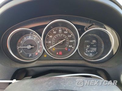 Zdjęcie 9 z 12 samochodu: 2015 MAZDA 6 TOURING VIN:JM1GJ1V54F1216992 - miniatura
