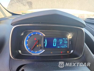 Zdjęcie 9 z 13 samochodu: 2015 CHEVROLET TRAX 1LT VIN:KL7CJPSB0FB095199 - miniatura