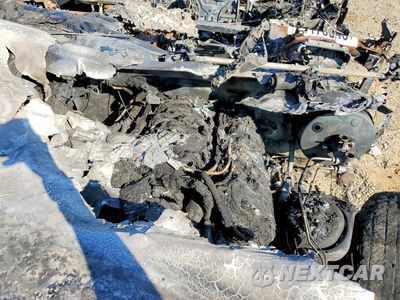 Zdjęcie 11 z 11 samochodu: 2017 FORD F150 SUPERCREW VIN:1FTEW1EF2HFC05867 - miniatura