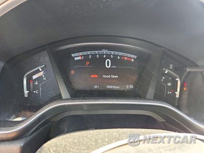 Zdjęcie 9 z 13 samochodu: 2020 HONDA CR-V EXL VIN:2HKRW2H87LH615440 - miniatura