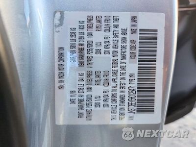 Zdjęcie 13 z 13 samochodu: 2017 MAZDA CX-9 SIGNATURE VIN:JM3TCBEY6H0128471 - miniatura