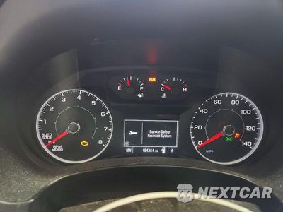 Zdjęcie 9 z 12 samochodu: 2018 GMC TERRAIN SLE VIN:3GKALTEV3JL342617 - miniatura