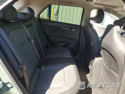 Zdjęcie 10 z 12 samochodu: 2023 KIA NIRO WAVE VIN:KNDCT3L18P5037501 - miniatura