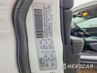 Zdjęcie 13 z 13 samochodu: 2017 JEEP CHEROKEE LIMITED VIN:1C4PJLDB8HW596394 - miniatura