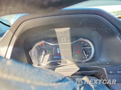 Zdjęcie 9 z 13 samochodu: 2018 HONDA PILOT LX VIN:5FNYF6H18JB027404 - miniatura