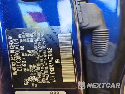 Zdjęcie 13 z 13 samochodu: 2025 KIA SELTOS LX VIN:KNDEPCAA6S7770885 - miniatura