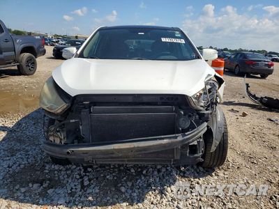 Piąte zdjęcie samochodu w środku: 2013 HYUNDAI TUCSON LIMITED VIN:KM8JU3AC3DU685611 - miniatura