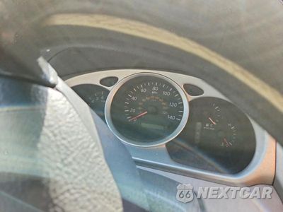 Zdjęcie 9 z 13 samochodu: 2004 TOYOTA HIGHLANDER BASE VIN:JTEDD21A540097187 - miniatura