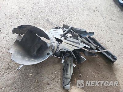 Zdjęcie 13 z 14 samochodu: 2026 KIA NIRO LX VIN:KNDCP3LE9T5316859 - miniatura
