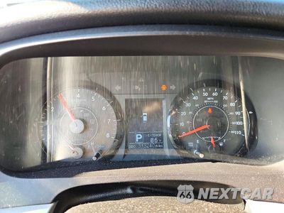 Zdjęcie 9 z 13 samochodu: 2015 TOYOTA SIENNA LE VIN:5TDKK3DC6FS600018 - miniatura