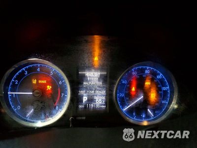 Zdjęcie 9 z 13 samochodu: 2019 TOYOTA COROLLA LE VIN:5YFBURHE6KP931435 - miniatura