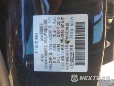 Zdjęcie 13 z 13 samochodu: 2010 MAZDA CX-7 VIN:JM3ER4WL0A0330315 - miniatura
