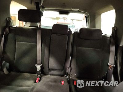 Zdjęcie 10 z 13 samochodu: 2005 HONDA CR-V EX VIN:JHLRD78885C037059 - miniatura