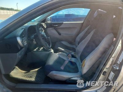 Zdjęcie 7 z 12 samochodu: 2000 HONDA INSIGHT VIN:JHMZE137XYT003035 - miniatura