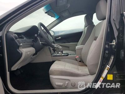 Zdjęcie 7 z 12 samochodu: 2014 TOYOTA CAMRY LE VIN:4T1BF1FK1EU753814 - miniatura