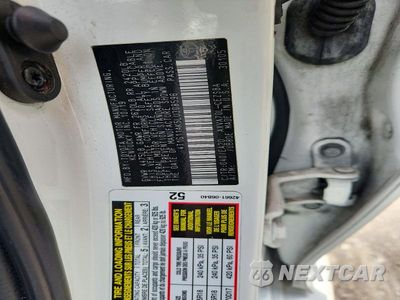 Zdjęcie 12 z 12 samochodu: 2020 TOYOTA CAMRY SE VIN:4T1G11AK5LU308596 - miniatura