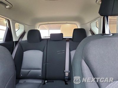 Zdjęcie 10 z 14 samochodu: 2025 KIA SOUL LX VIN:KNDJ23AU5S7932710 - miniatura