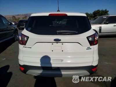 Zdjęcie 6 z 13 samochodu: 2017 FORD ESCAPE SE VIN:1FMCU0GDXHUC09773 - miniatura
