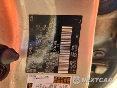 Zdjęcie 13 z 13 samochodu: 2006 TOYOTA HIGHLANDER BASE VIN:JTEGD21A960143703 - miniatura