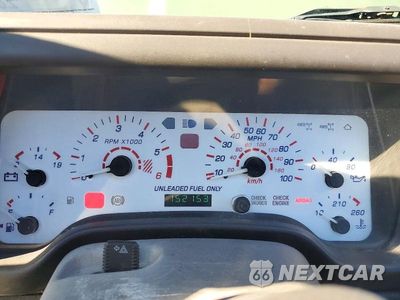 Zdjęcie 9 z 13 samochodu: 1999 JEEP WRANGLER / TJ SPORT VIN:1J4FY19S1XP460132 - miniatura