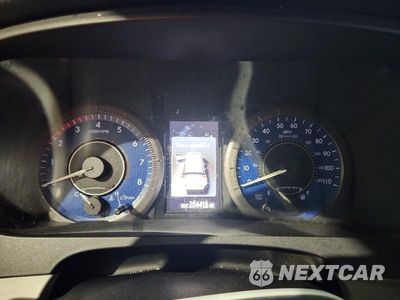 Zdjęcie 9 z 13 samochodu: 2020 TOYOTA SIENNA L VIN:5TDZZ3DC2LS027754 - miniatura