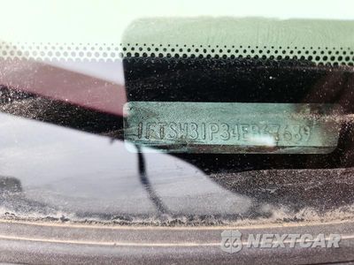 Zdjęcie 12 z 12 samochodu: 2004 FORD F350 SRW SUPER DUTY VIN:1FTSW31P34EB67689 - miniatura