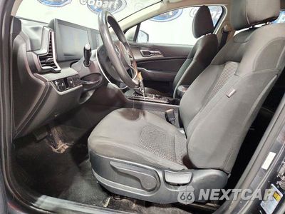 Zdjęcie 7 z 13 samochodu: 2023 KIA SPORTAGE LX VIN:KNDPUCAF3P7135787 - miniatura
