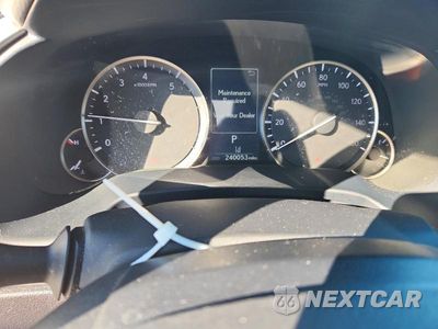 Zdjęcie 9 z 13 samochodu: 2017 LEXUS RX 350 BASE VIN:2T2ZZMCA8HC062431 - miniatura