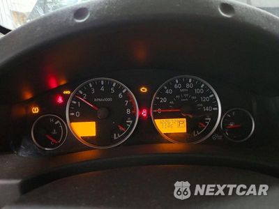 Zdjęcie 9 z 12 samochodu: 2012 NISSAN PATHFINDER S VIN:5N1AR1NB7CC609823 - miniatura