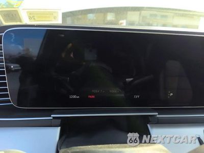 Zdjęcie 8 z 14 samochodu: 2026 MERCEDES-BENZ GLE 350 4MATIC VIN:4JGFB4FB0TB563218 - miniatura