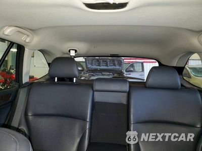 Zdjęcie 10 z 13 samochodu: 2017 SUBARU OUTBACK 2.5I LIMITED VIN:4S4BSANC5H3216007 - miniatura