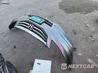 Zdjęcie 12 z 13 samochodu: 2011 HONDA ACCORD LX VIN:1HGCP2F33BA064408 - miniatura