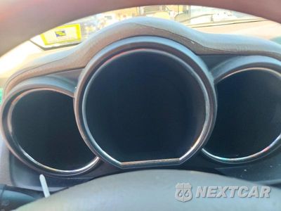 Zdjęcie 9 z 14 samochodu: 2009 LEXUS RX 350 VIN:2T2HK31U39C099847 - miniatura