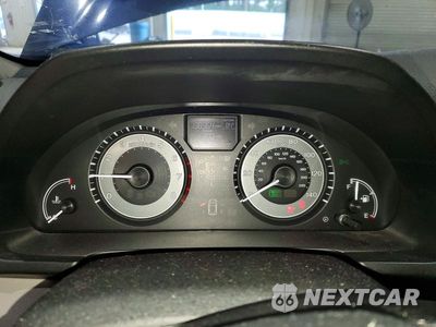 Zdjęcie 9 z 13 samochodu: 2015 HONDA ODYSSEY EXL VIN:5FNRL5H68FB126346 - miniatura