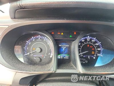 Zdjęcie 9 z 12 samochodu: 2017 TOYOTA AVALON XLE VIN:4T1BK1EB4HU258007 - miniatura