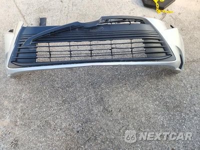 Zdjęcie 12 z 13 samochodu: 2024 TOYOTA COROLLA LE VIN:5YFB4MDE2RP139916 - miniatura