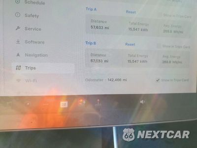 Zdjęcie 9 z 12 samochodu: 2019 TESLA MODEL 3 VIN:5YJ3E1EA3KF407613 - miniatura