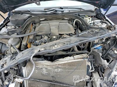 Zdjęcie 11 z 13 samochodu: 2012 MERCEDES-BENZ E 350 4MATIC WAGON VIN:WDDHH8JB6CA524574 - miniatura