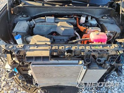 Zdjęcie 12 z 14 samochodu: 2024 HYUNDAI SANTA FE SEL VIN:5NMP2DG10RH007641 - miniatura
