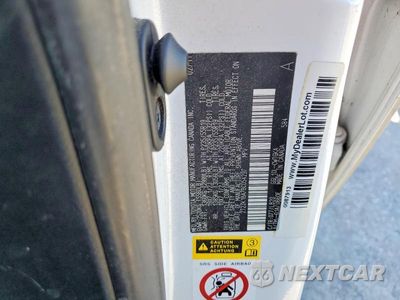 Zdjęcie 13 z 13 samochodu: 2011 LEXUS RX 350 VIN:2T2ZK1BA7BC054297 - miniatura
