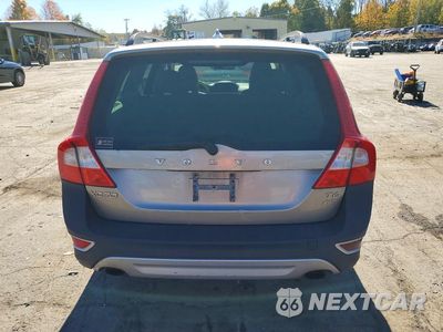 Zdjęcie 6 z 12 samochodu: 2013 VOLVO XC70 T6 VIN:YV4902BZ8D1161076 - miniatura