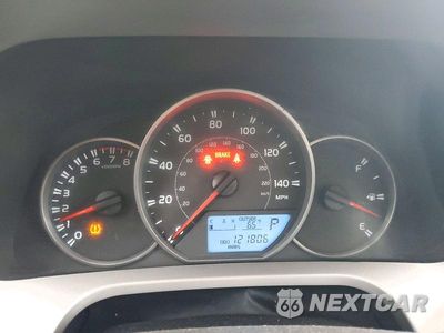 Zdjęcie 9 z 13 samochodu: 2016 TOYOTA RAV4 LE VIN:2T3ZFREV3GW235805 - miniatura